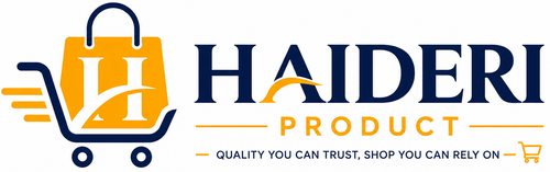 Haideri Product